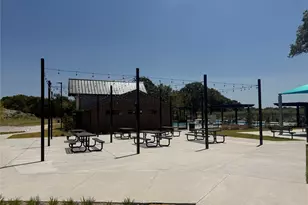 1813 Potomac Ln, Blue Ridge, TX 75424 - Photo 27