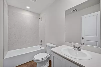 1813 Potomac Lane, Blue Ridge, TX 75424 - Photo 13