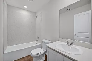 1813 Potomac Ln, Blue Ridge, TX 75424 - Photo 21