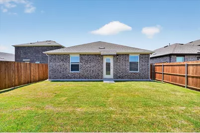 1813 Potomac Lane, Blue Ridge, TX 75424 - Photo 15