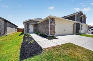 1813 Potomac Ln, Blue Ridge, TX 75424 - Photo 19