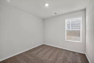 1813 Potomac Ln, Blue Ridge, TX 75424 - Photo 19