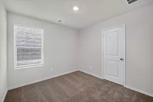1813 Potomac Ln, Blue Ridge, TX 75424 - Photo 13