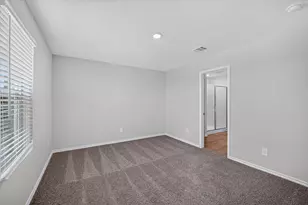 1813 Potomac Ln, Blue Ridge, TX 75424 - Photo 11