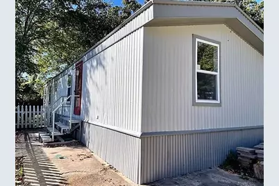 434 Sherman Drive, Pottsboro, TX 75076 - Photo 1