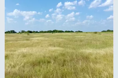 5393 County Road 4102, Kaufman, TX 75142 - Photo 1