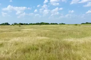 5393 Co Rd 4102, Kaufman, TX 75142 - Photo 1