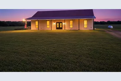 5393 County Road 4102, Kaufman, TX 75142 - Photo 5