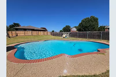 132 Ben Hogan, Stephenville, TX 76401 - Photo 9