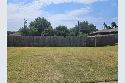 132 Ben Hogan, Stephenville, TX 76401 - Photo 5