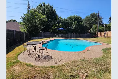 132 Ben Hogan, Stephenville, TX 76401 - Photo 11