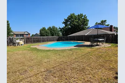 132 Ben Hogan, Stephenville, TX 76401 - Photo 15