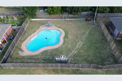 132 Ben Hogan, Stephenville, TX 76401 - Photo 1