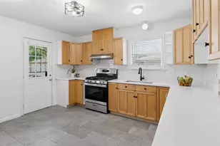 9544 Mercer Dr, Dallas, TX 75228 - Photo 11