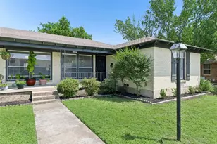 9544 Mercer Dr, Dallas, TX 75228 - Photo 3