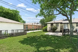 9544 Mercer Dr, Dallas, TX 75228 - Photo 19