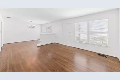 9544 Mercer Drive, Dallas, TX 75228 - Photo 25