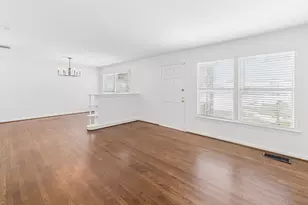 9544 Mercer Dr, Dallas, TX 75228 - Photo 25