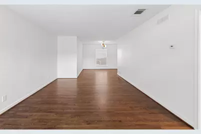 9544 Mercer Drive, Dallas, TX 75228 - Photo 5