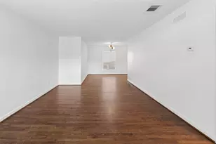 9544 Mercer Dr, Dallas, TX 75228 - Photo 5