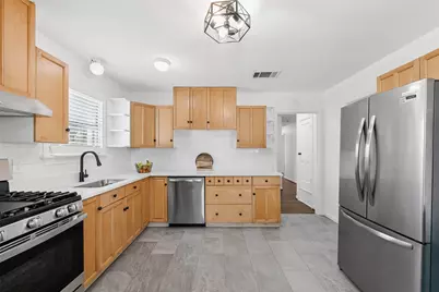 9544 Mercer Drive, Dallas, TX 75228 - Photo 13