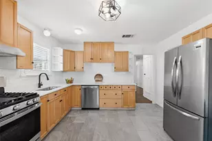 9544 Mercer Dr, Dallas, TX 75228 - Photo 13