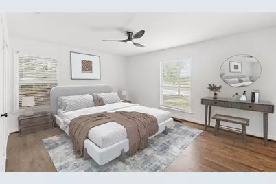 9544 Mercer Drive, Dallas, TX 75228 - Photo 15