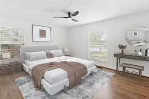 9544 Mercer Dr, Dallas, TX 75228 - Photo 15