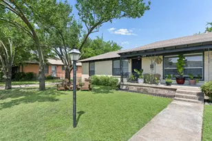 9544 Mercer Dr, Dallas, TX 75228 - Photo 23