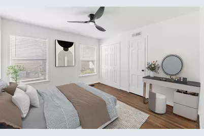 9544 Mercer Drive, Dallas, TX 75228 - Photo 17