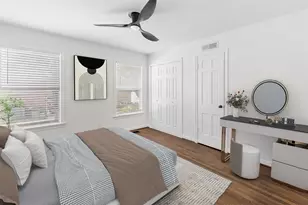 9544 Mercer Dr, Dallas, TX 75228 - Photo 17