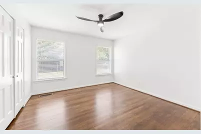 9544 Mercer Drive, Dallas, TX 75228 - Photo 37