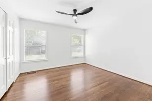 9544 Mercer Dr, Dallas, TX 75228 - Photo 37