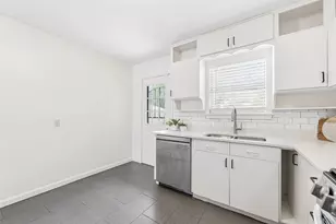 9544 Mercer Dr, Dallas, TX 75228 - Photo 29