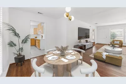 9544 Mercer Drive, Dallas, TX 75228 - Photo 9