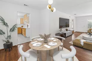 9544 Mercer Dr, Dallas, TX 75228 - Photo 9