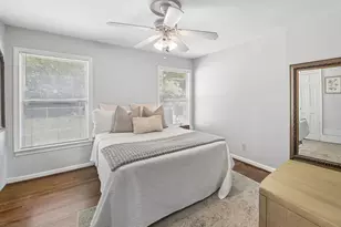 9544 Mercer Dr, Dallas, TX 75228 - Photo 33