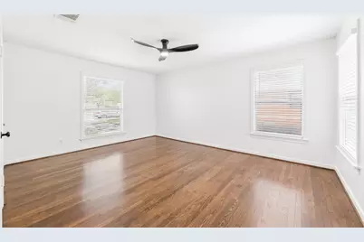 9544 Mercer Drive, Dallas, TX 75228 - Photo 39