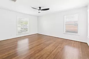 9544 Mercer Dr, Dallas, TX 75228 - Photo 39