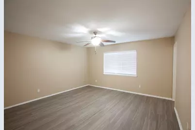 5308 Gates Drive, The Colony, TX 75056 - Photo 29