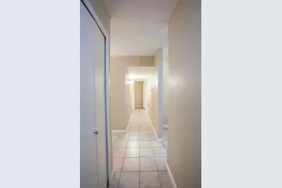 5308 Gates Drive, The Colony, TX 75056 - Photo 17