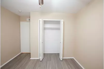 5308 Gates Drive, The Colony, TX 75056 - Photo 21