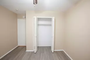 5308 Gates Dr, The Colony, TX 75056 - Photo 21