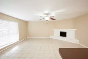 5308 Gates Dr, The Colony, TX 75056 - Photo 15