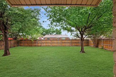 5308 Gates Drive, The Colony, TX 75056 - Photo 3