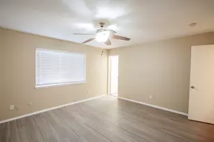 5308 Gates Dr, The Colony, TX 75056 - Photo 31
