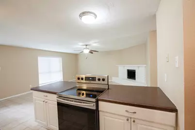 5308 Gates Drive, The Colony, TX 75056 - Photo 7
