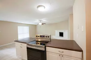 5308 Gates Dr, The Colony, TX 75056 - Photo 7