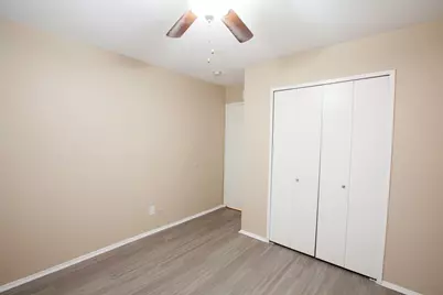 5308 Gates Drive, The Colony, TX 75056 - Photo 19
