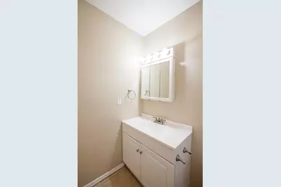 5308 Gates Drive, The Colony, TX 75056 - Photo 35